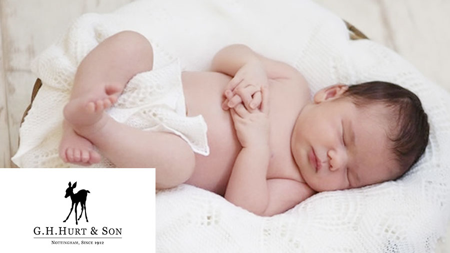 ジーエイチ ハート & サン